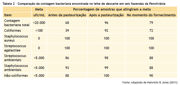 Captura de tela 2016-10-06 a?s 14.00.31.png (77 KB)