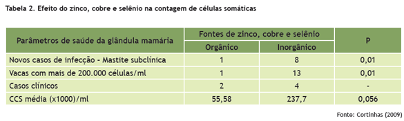 Captura de tela 2016-10-06 a?s 14.06.29.png (50 KB)