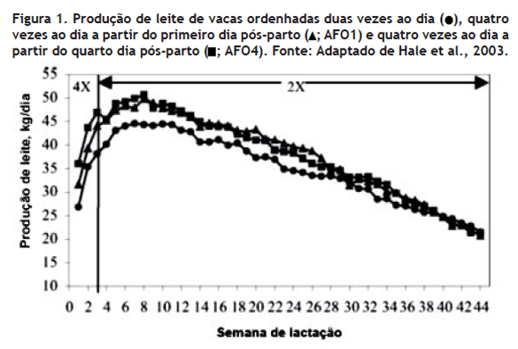 Captura de tela 2016-10-06 a?s 14.12.54.png (139 KB)