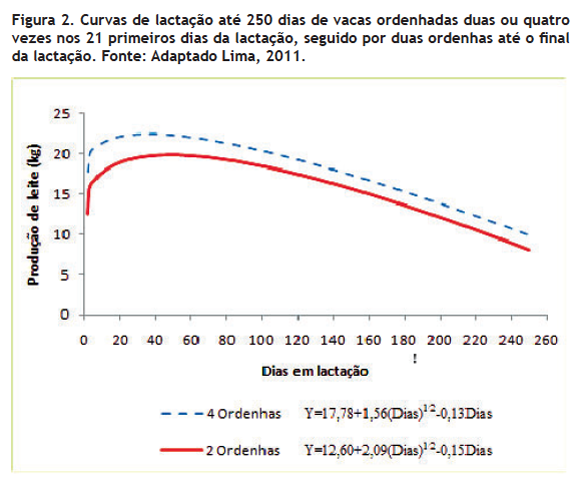 Captura de tela 2016-10-06 a?s 14.13.07.png (130 KB)