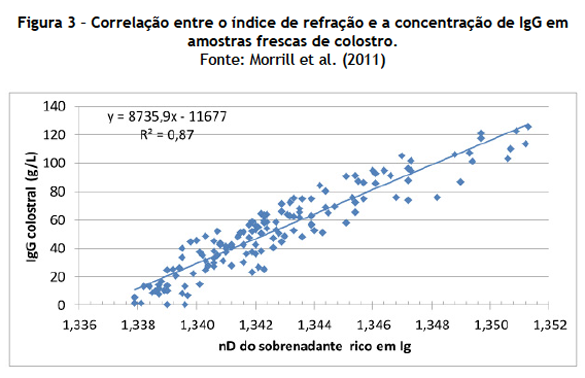 Captura de tela 2016-10-06 a?s 14.40.28.png (99 KB)