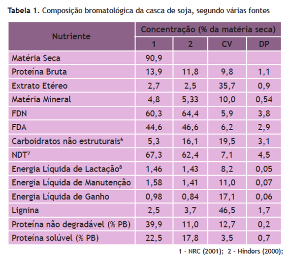 Captura de tela 2016-10-07 a?s 11.25.41.png (157 KB)