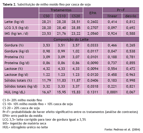 Captura de tela 2016-10-07 a?s 11.25.47.png (200 KB)