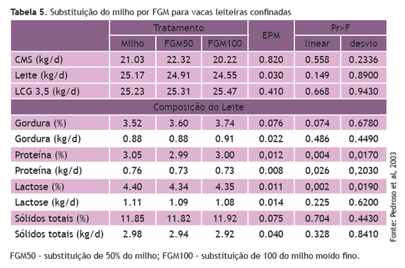 Captura de tela 2016-10-07 a?s 11.26.06.png (137 KB)