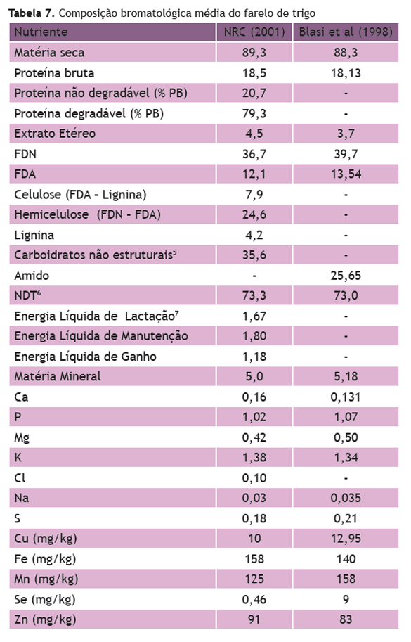 Captura de tela 2016-10-07 a?s 11.26.17.png (171 KB)