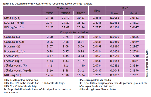 Captura de tela 2016-10-07 a?s 11.26.22.png (147 KB)