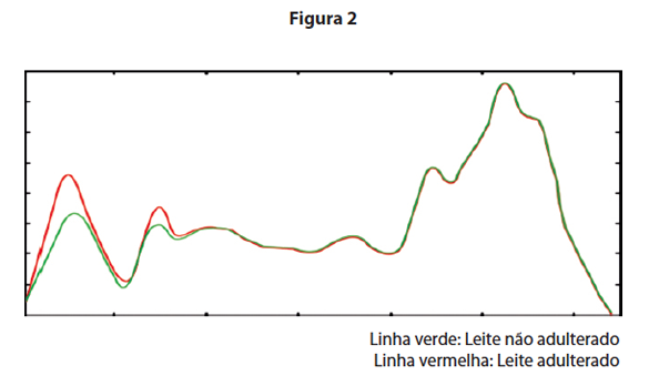Captura de tela 2016-10-07 a?s 13.45.54.png (51 KB)