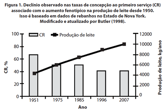 Captura de tela 2016-10-07 a?s 13.56.12.png (95 KB)