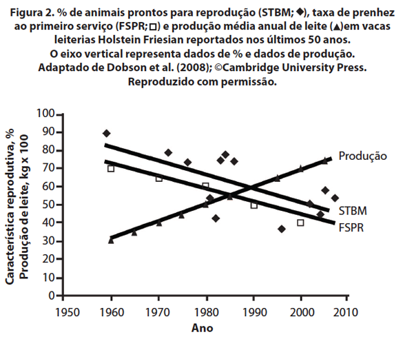 Captura de tela 2016-10-07 a?s 13.56.15.png (145 KB)