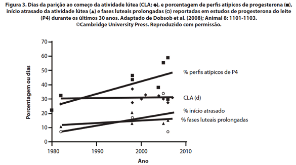 Captura de tela 2016-10-07 a?s 13.56.20.png (76 KB)