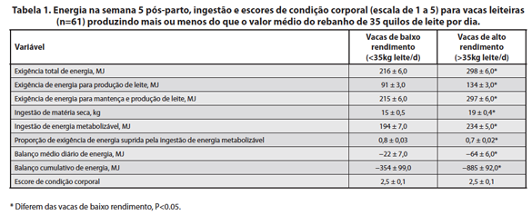 Captura de tela 2016-10-07 a?s 13.56.23.png (83 KB)