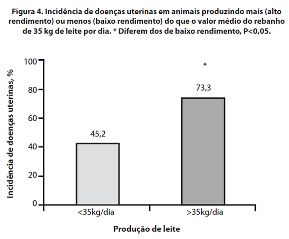 Captura de tela 2016-10-07 a?s 13.56.29.png (70 KB)