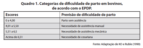 Captura de tela 2016-10-07 a?s 14.13.02.png (55 KB)