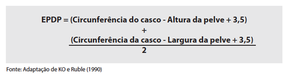 Captura de tela 2016-10-07 a?s 14.13.06.png (35 KB)