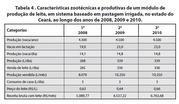 Captura de tela 2016-10-10 a?s 15.39.08.png (99 KB)