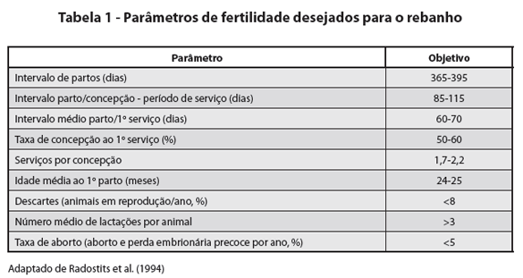 Captura de tela 2016-10-11 a?s 11.38.39.png (81 KB)