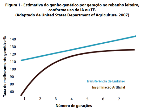 Captura de tela 2016-10-11 a?s 11.58.17.png (83 KB)