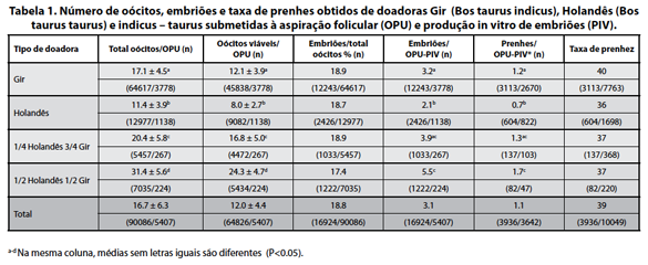 Captura de tela 2016-10-11 a?s 11.58.23.png (100 KB)