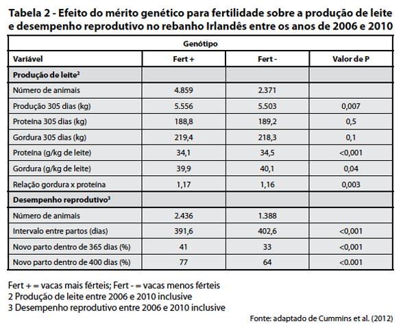 Captura de tela 2016-10-11 a?s 12.03.46.png (137 KB)