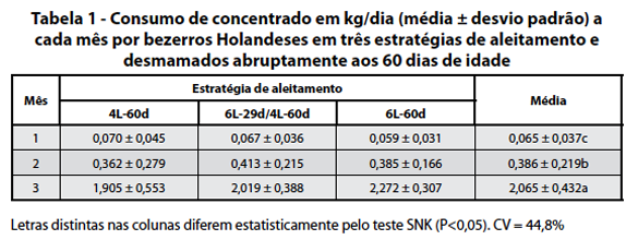 Captura de tela 2016-10-11 a?s 12.30.05.png (86 KB)