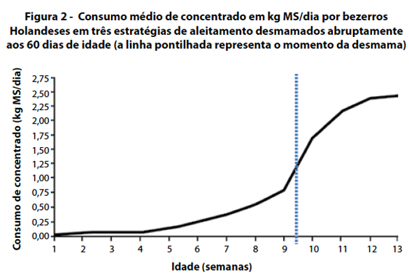 Captura de tela 2016-10-11 a?s 12.30.08.png (86 KB)