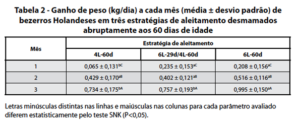 Captura de tela 2016-10-11 a?s 12.30.11.png (85 KB)
