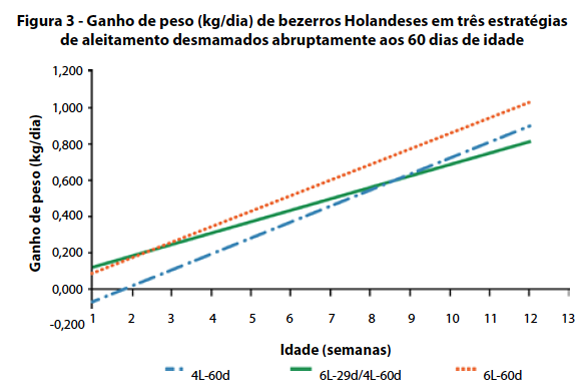 Captura de tela 2016-10-11 a?s 12.30.17.png (75 KB)