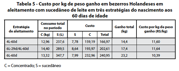 Captura de tela 2016-10-11 a?s 12.30.27.png (77 KB)