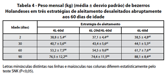 Captura de tela 2016-10-11 a?s 12.30.29.png (81 KB)