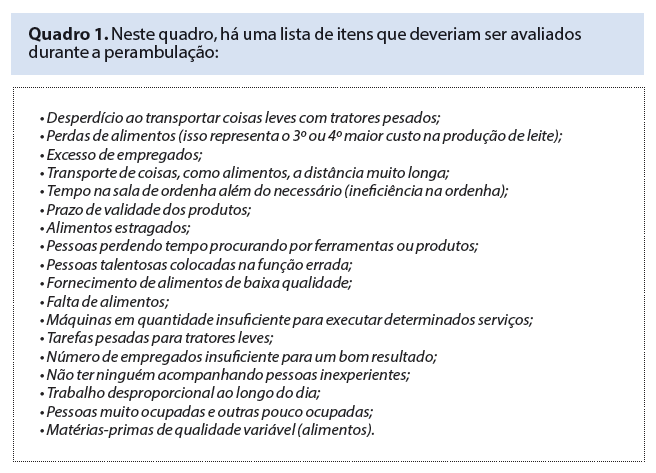 cdl tabela.png (66 KB)