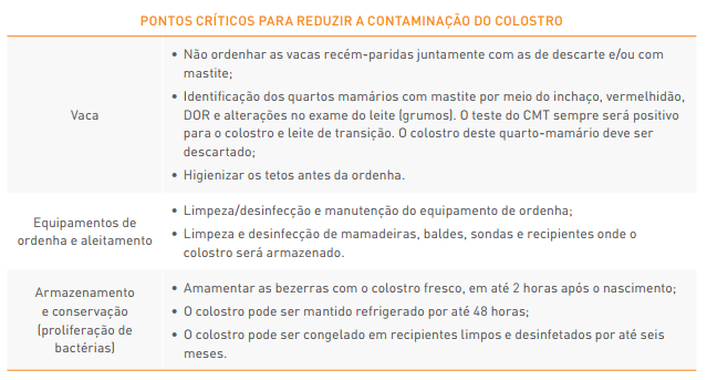 colostro4.PNG (52 KB)