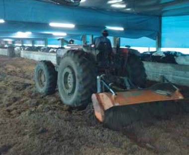 Compost barn 4.PNG (271 KB)