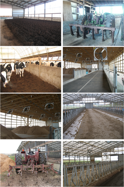 Compost Bedded Pack Barns.png (580 KB)
