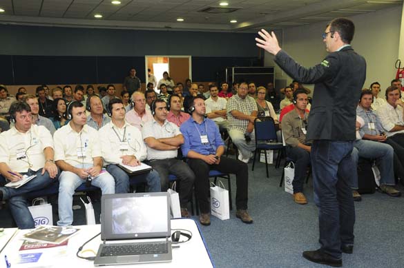 Curso 1.JPG (72 KB)