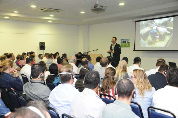 Curso 2.JPG (61 KB)