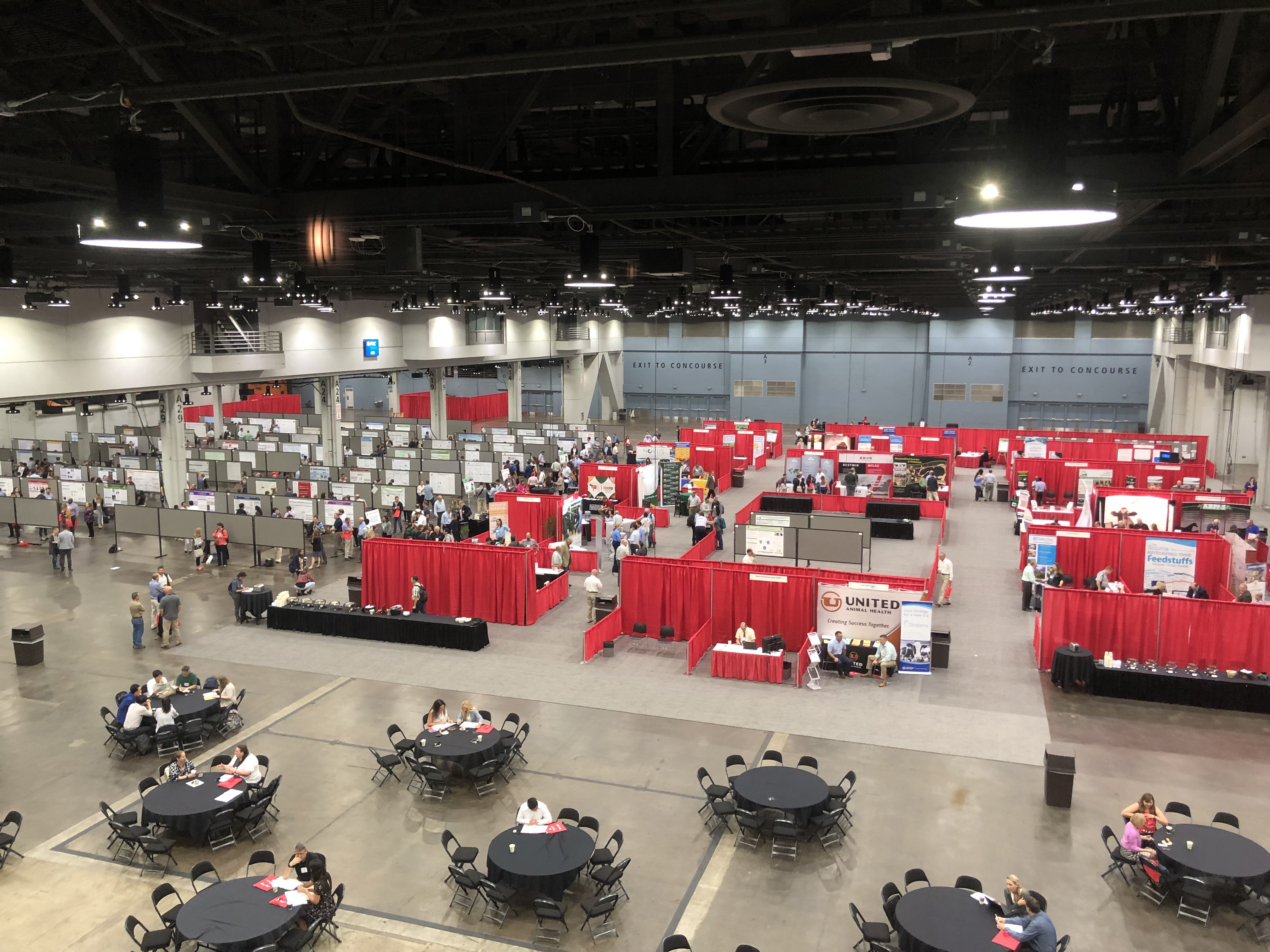 Dairy Science Association.JPG (2.67 MB)