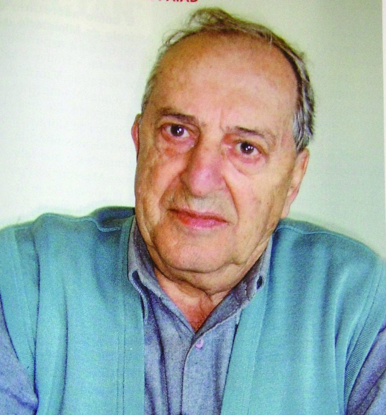 foto tio.jpg (761 KB)