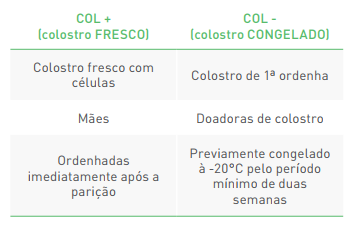 fresco &eacute; melhor.PNG (19 KB)
