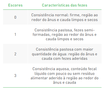 fresco &eacute; melhor2.PNG (28 KB)