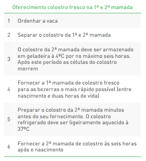 fresco &eacute; melhor4.PNG (28 KB)