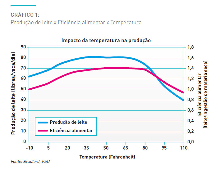 Grafico 1.PNG (33 KB)