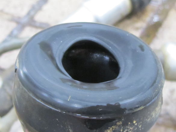 image4166.png (338 KB)