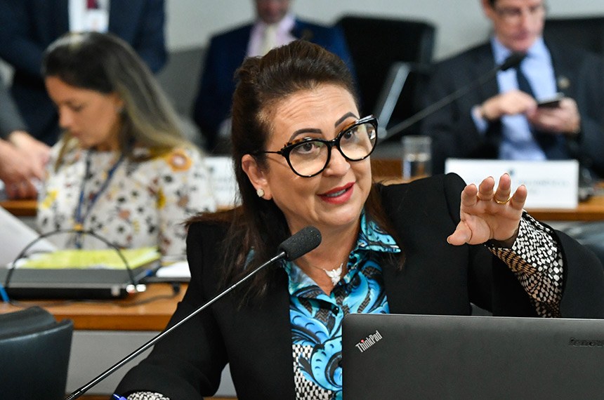 katiaabreu_geraldomagela_agenciasenado.jpg (102 KB)