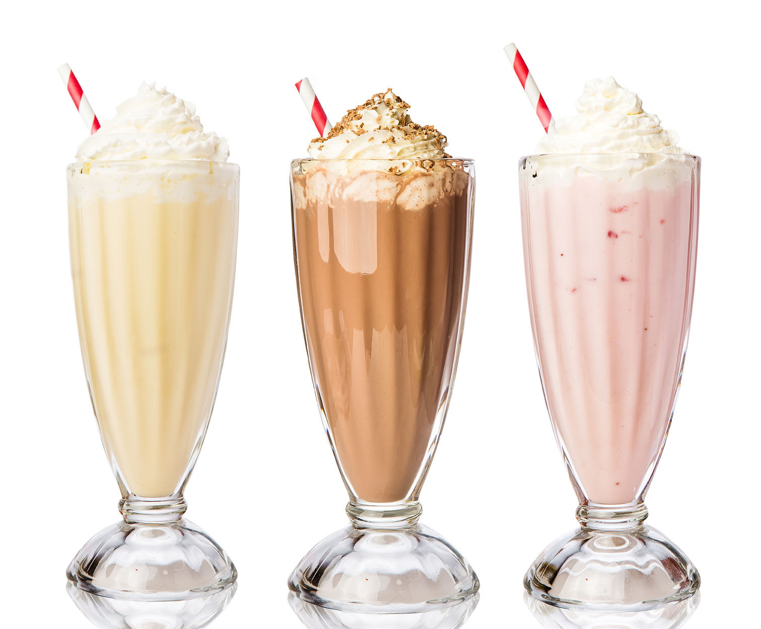milkshake_leitecomsaborshutterstock_2869676781.jpg (184 KB)