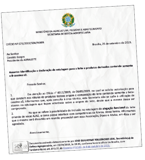 nota.png (325 KB)