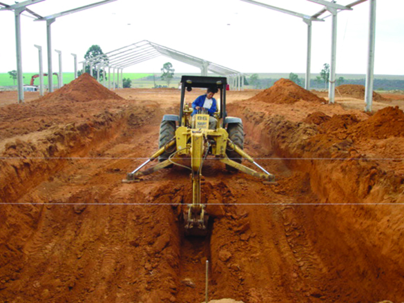 Obras (3)-2.jpg (921 KB)