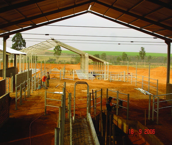 Obras (7)-2.jpg (1.09 MB)