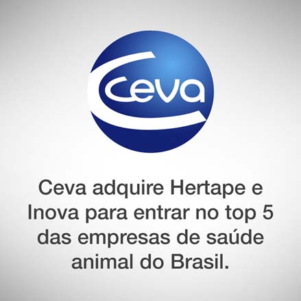 post_ceva reduz.jpg (46 KB)