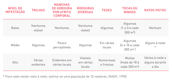 preju&iacute;zo certo4.PNG (46 KB)