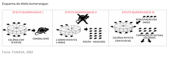 preju&iacute;zo certo6.PNG (68 KB)
